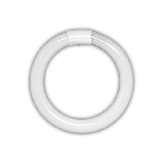 T9 Circular Tubes Fluorescent