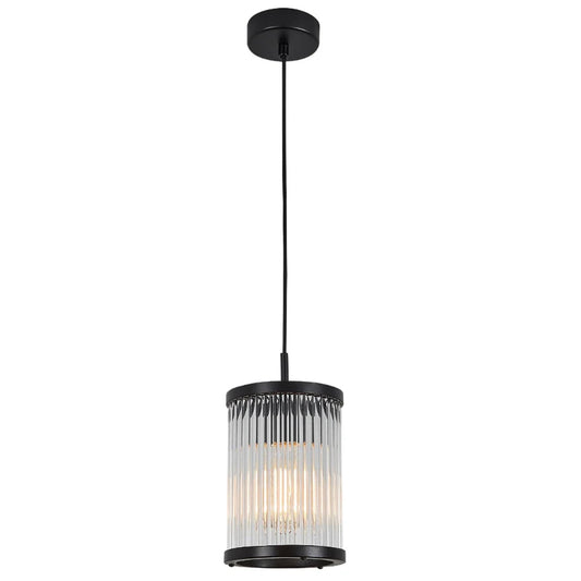 Cremona 1 Light Pendant