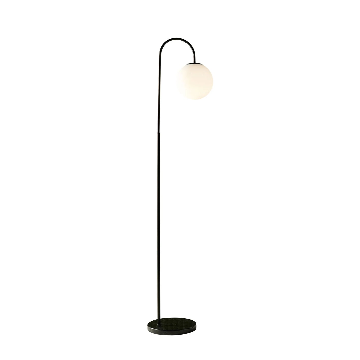 Mintu Floor Lamp