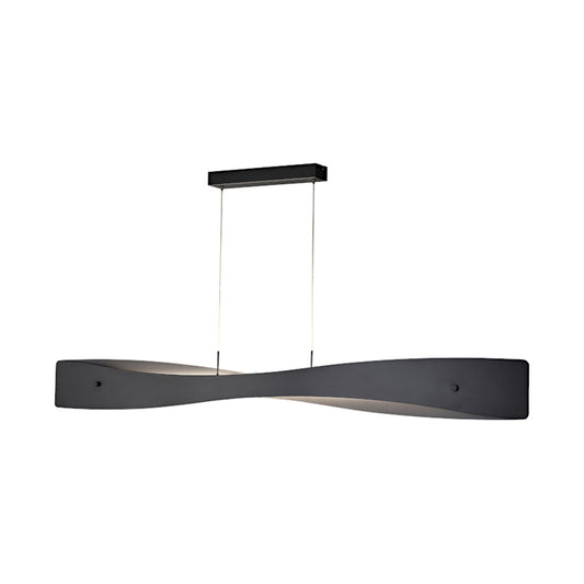 Palento LED Bar Pendant