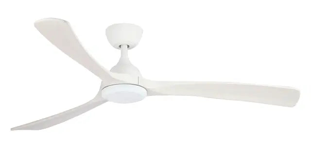 Norfolk 56" DC Smart Fan