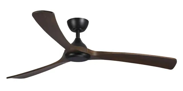 Norfolk 56" DC Smart Fan