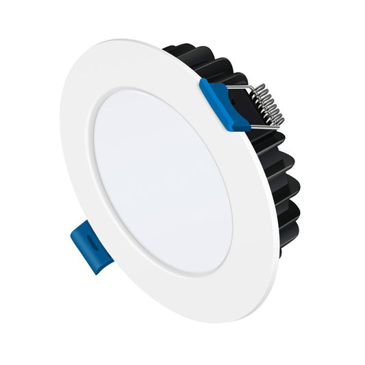 12w Pluto LED Downlight