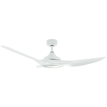 Raven RWS 46" DC Ceiling Fan