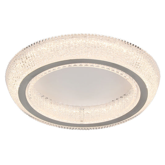 Trilliant Crystal LED CTC