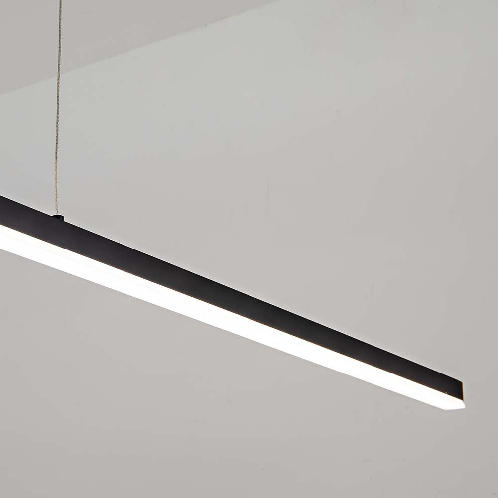 Beam Linear 2m Bar LED