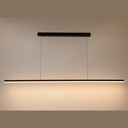 Beam Linear 2m Bar LED