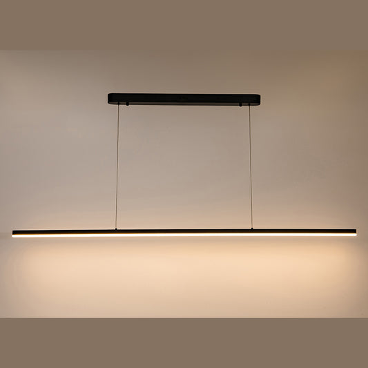 Beam Linear 2m Bar LED