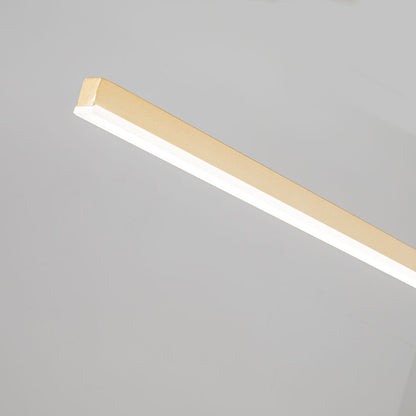 Beam Linear 2m Bar LED