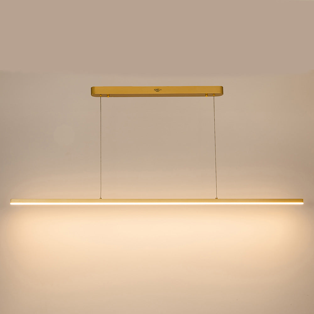 Beam Linear 2m Bar LED