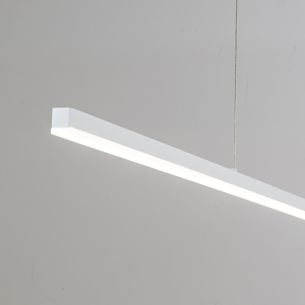 Beam Linear 2m Bar LED