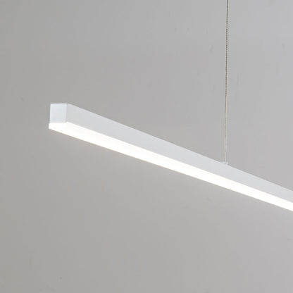 Beam Linear 2m Bar LED