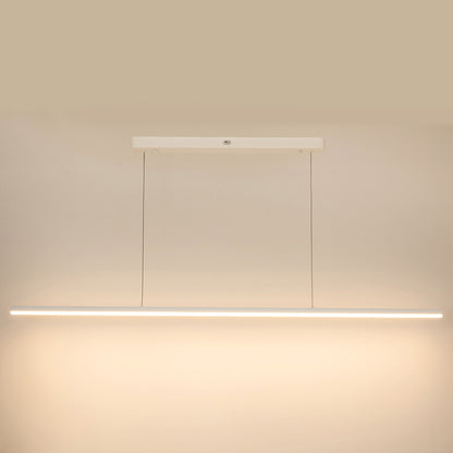 Beam Linear 2m Bar LED