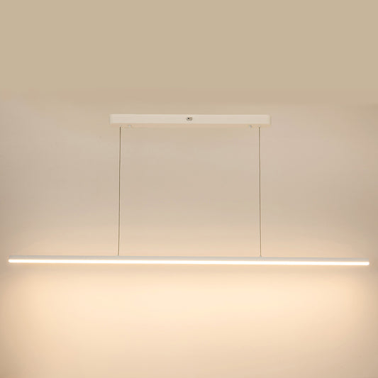 Beam Linear 1.5m Bar LED