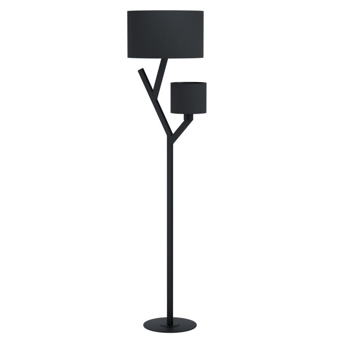 Balnario Floor Lamp