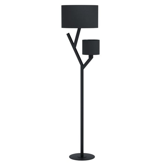 Balnario Floor Lamp