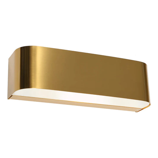 Benson Wall Light