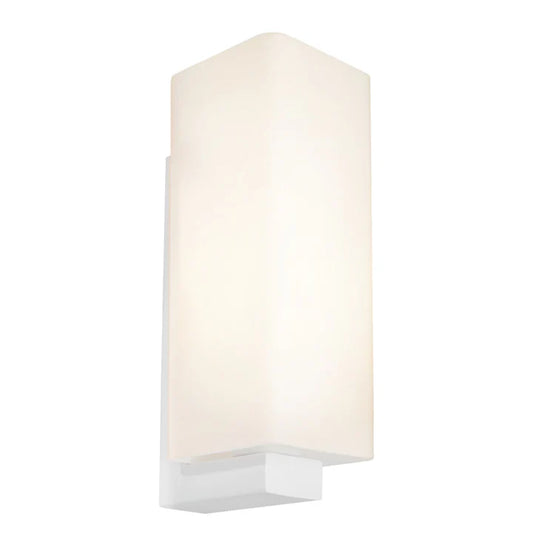 Ramon Wall Light