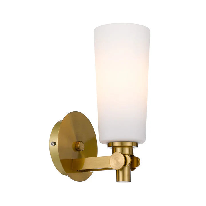 Delmar Wall Light