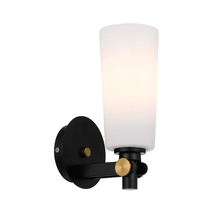 Delmar Wall Light