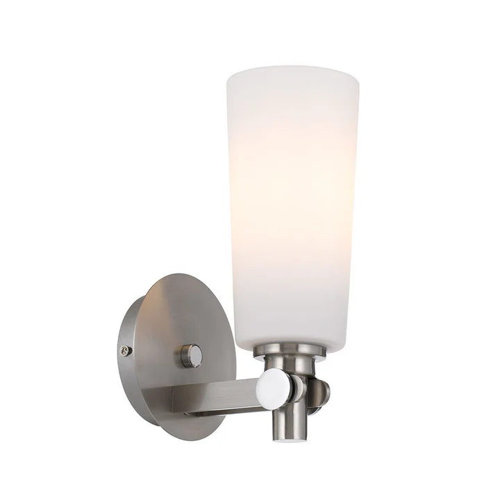 Delmar Wall Light