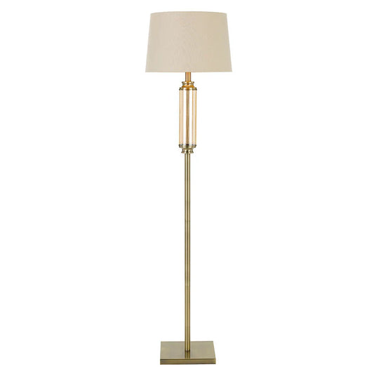 Dorcel Floor Lamp