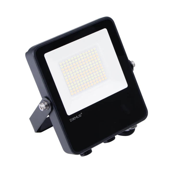 Blaze Pro Tri-Colour & Tri-Wattage 50w/70w/100w Flood Light