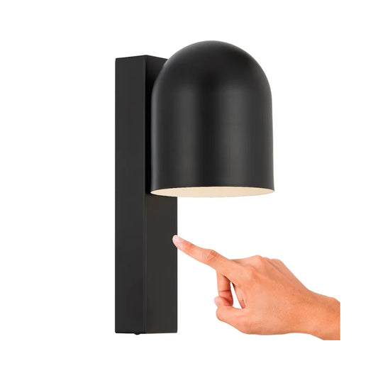 Echo Touch Wall Light