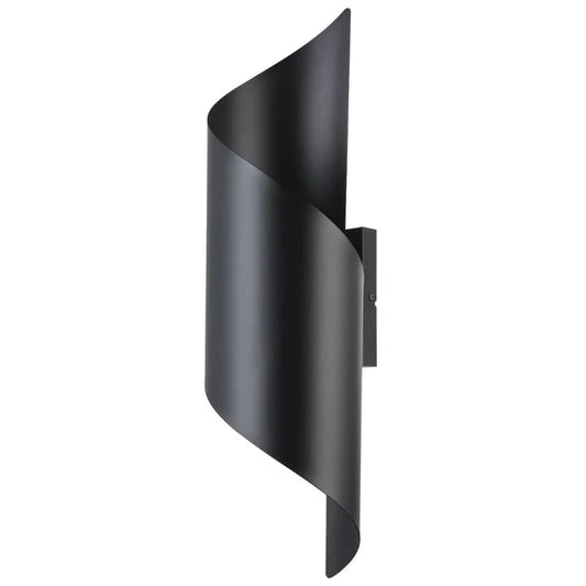 Jabaloyas Wall Light