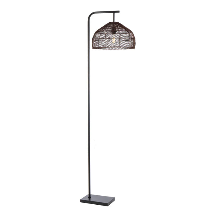 Frya Floor Lamp