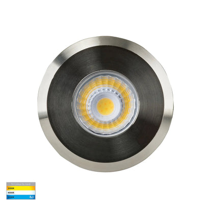 Mini Ollo 316 Stainless Steel LED 1w