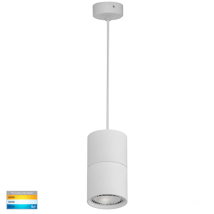 Nella 7w LED Pendant