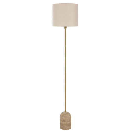 Livia Floor Lamp