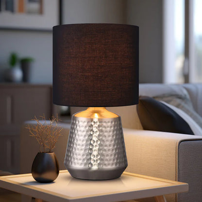 Hyde Touch Table Lamp