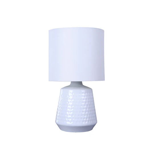 Hyde Touch Table Lamp