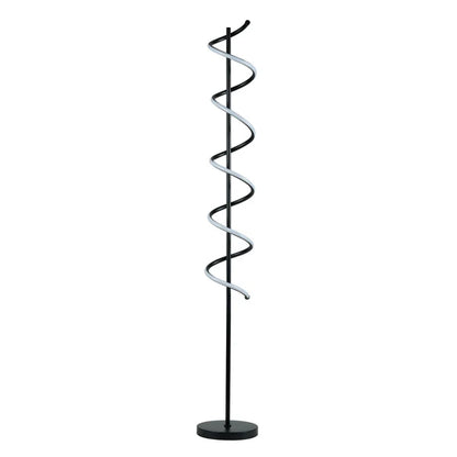 Cirrhi LED Floor Lamp