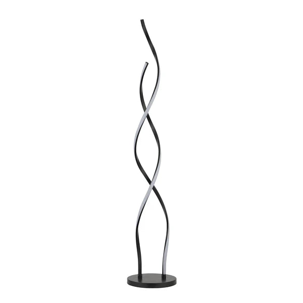 Acropora LED Floor Lamp