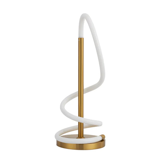 Lyona LED Table Lamp