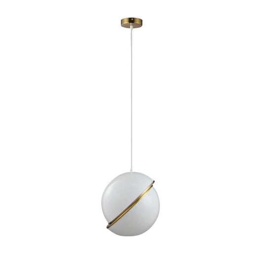 Padgett Pendant Light