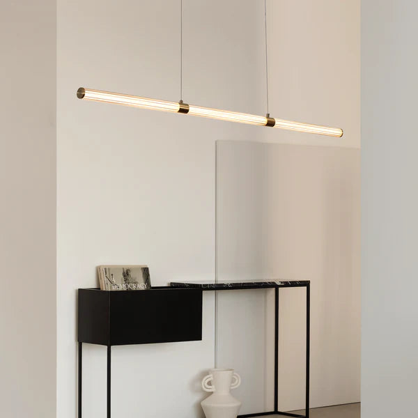 Astrid LED Pendant