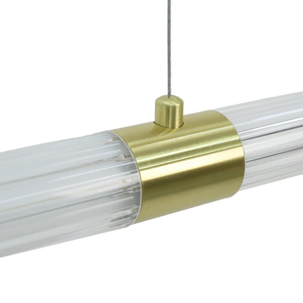 Astrid LED Pendant