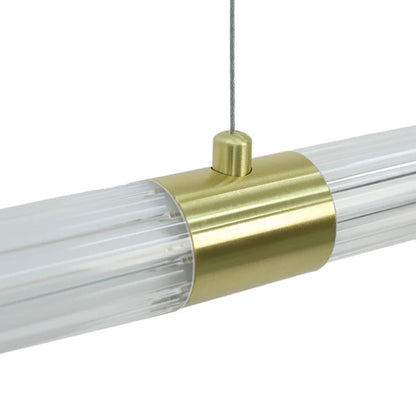 Astrid LED Pendant