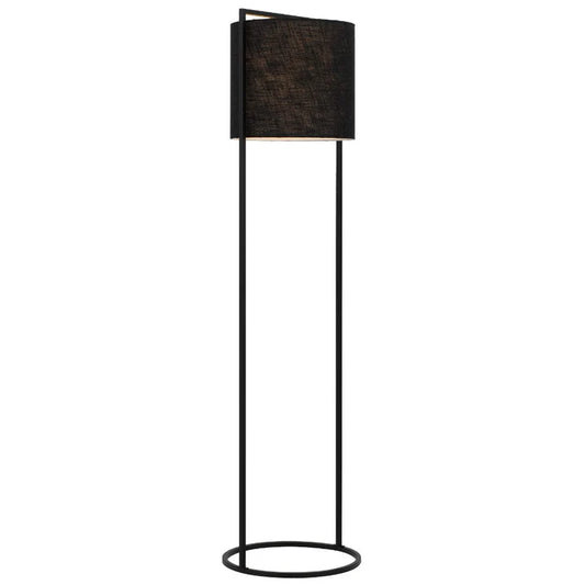 Loftus Floor Lamp