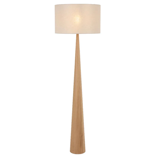 Lovisa Floor Lamp