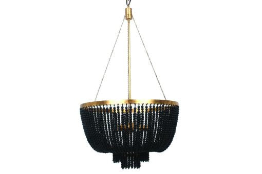 Maddisson 5 Light Pendant