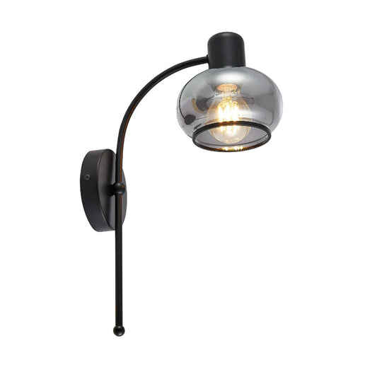 Marbell Wall Light