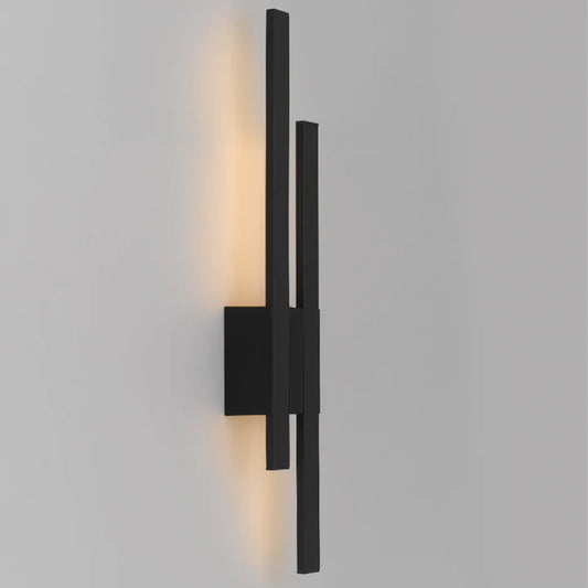 Masto LED Wall Light