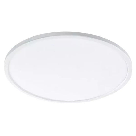 Fino LED Oyster Light