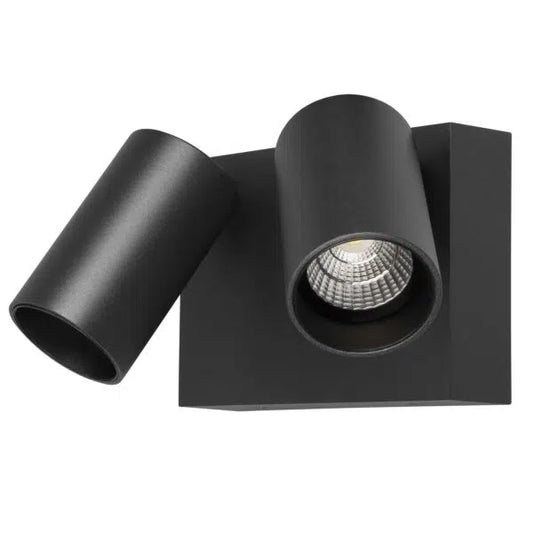 Capri LED Spot Light