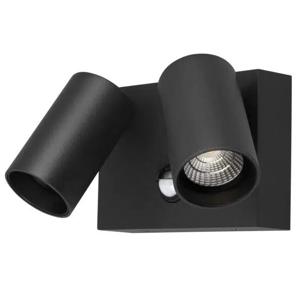 Capri LED Spot Light